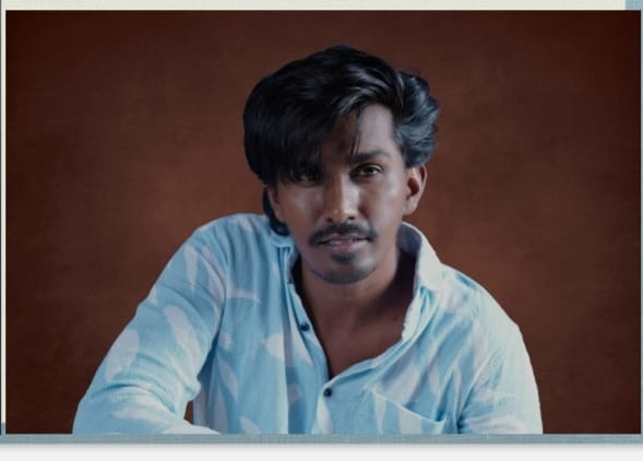 Inayath baba